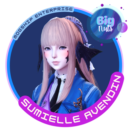 Sumielle Avendin